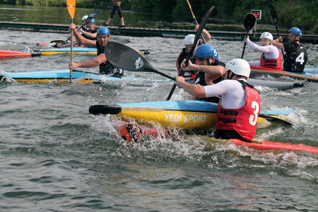 13458517_1185936884814225_5422308333212281193_o