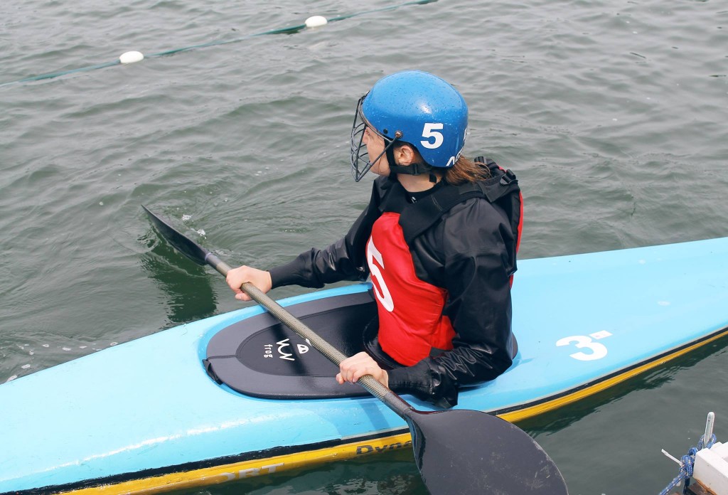 13458575_1185936351480945_7355561494215467887_o