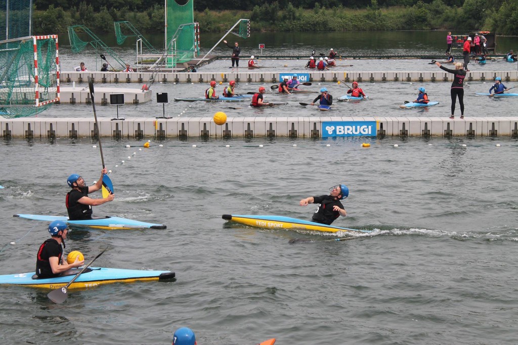 13474985_1185936434814270_1576498003324849713_o