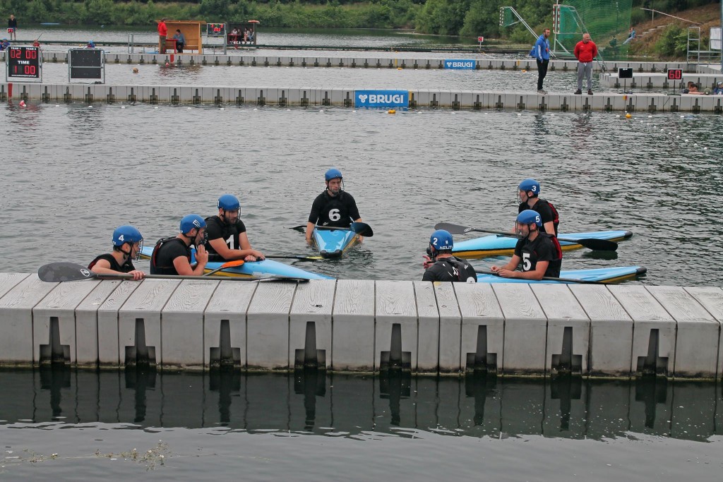 13475169_1185935954814318_4084886355665458130_o