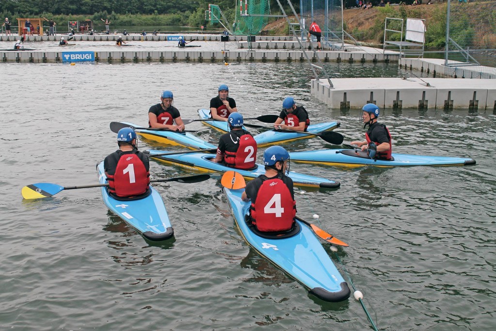 13483097_1185936881480892_8433974666285718901_o