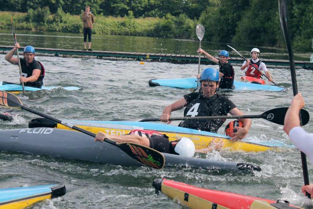 13490617_1185936978147549_2307575535893741127_o