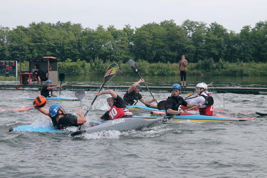 13495537_1185936864814227_22498986921527918_o