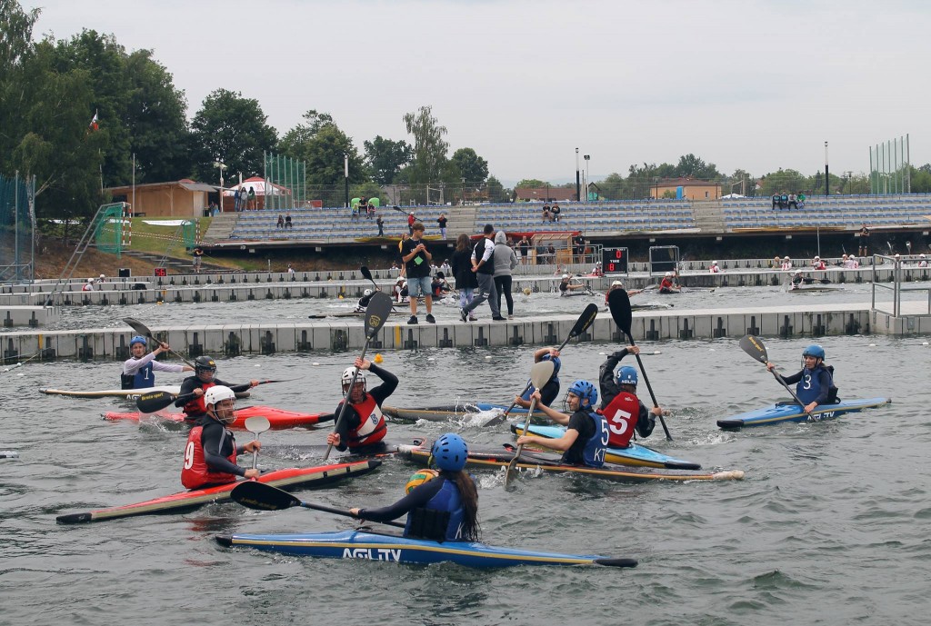 13495619_1185936288147618_4749082103446369223_o