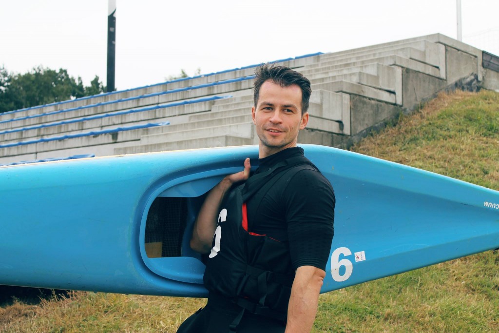 13502660_1185936138147633_8227885459082325252_o