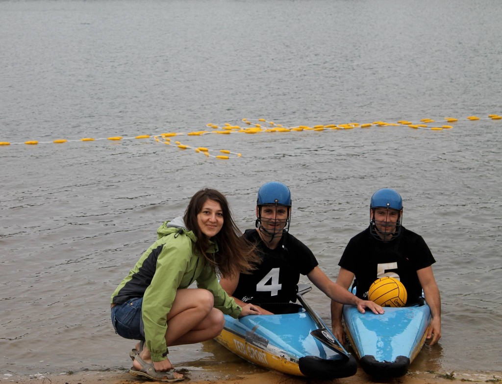 13502827_1185936154814298_2784389379702407452_o