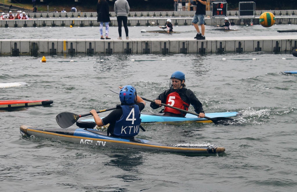 13503034_1185936274814286_7587415444203490918_o