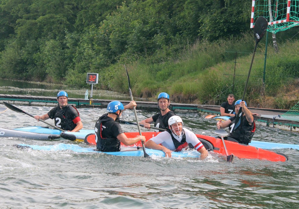 13517685_1185936981480882_5712242198605191832_o