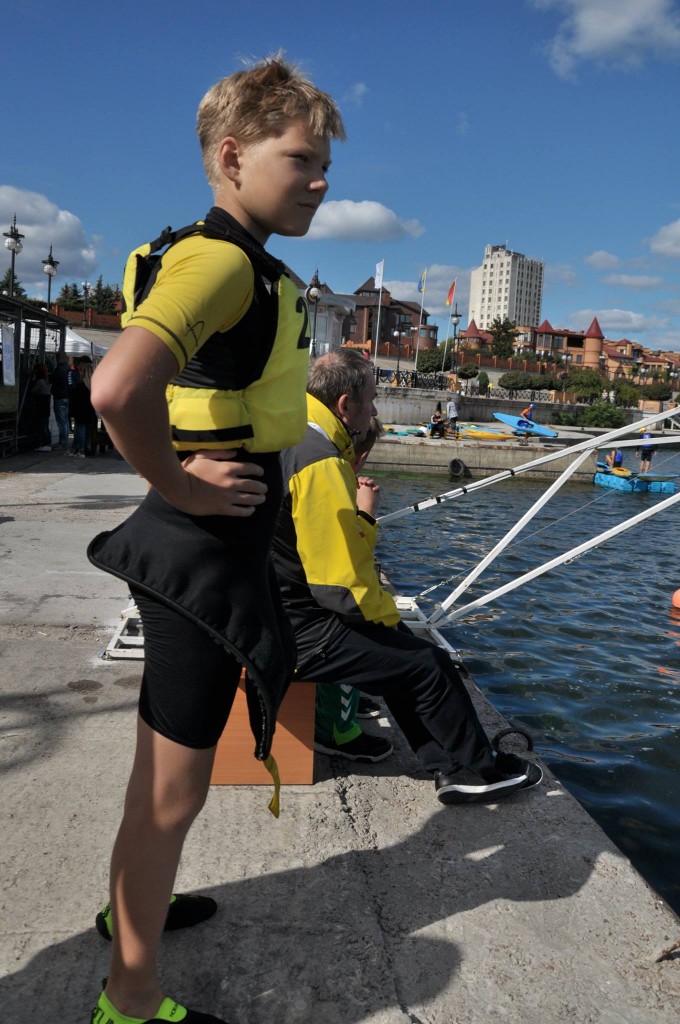 14324421_1057791654338046_254020484795285426_o