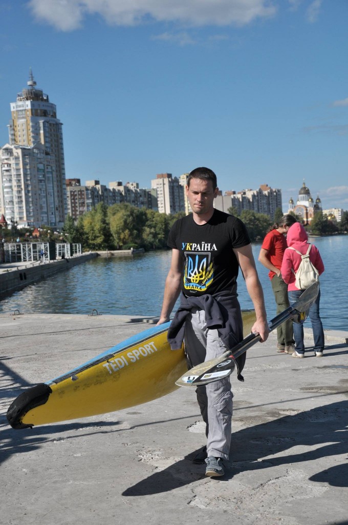 14324442_1057792347671310_1289844625271539608_o