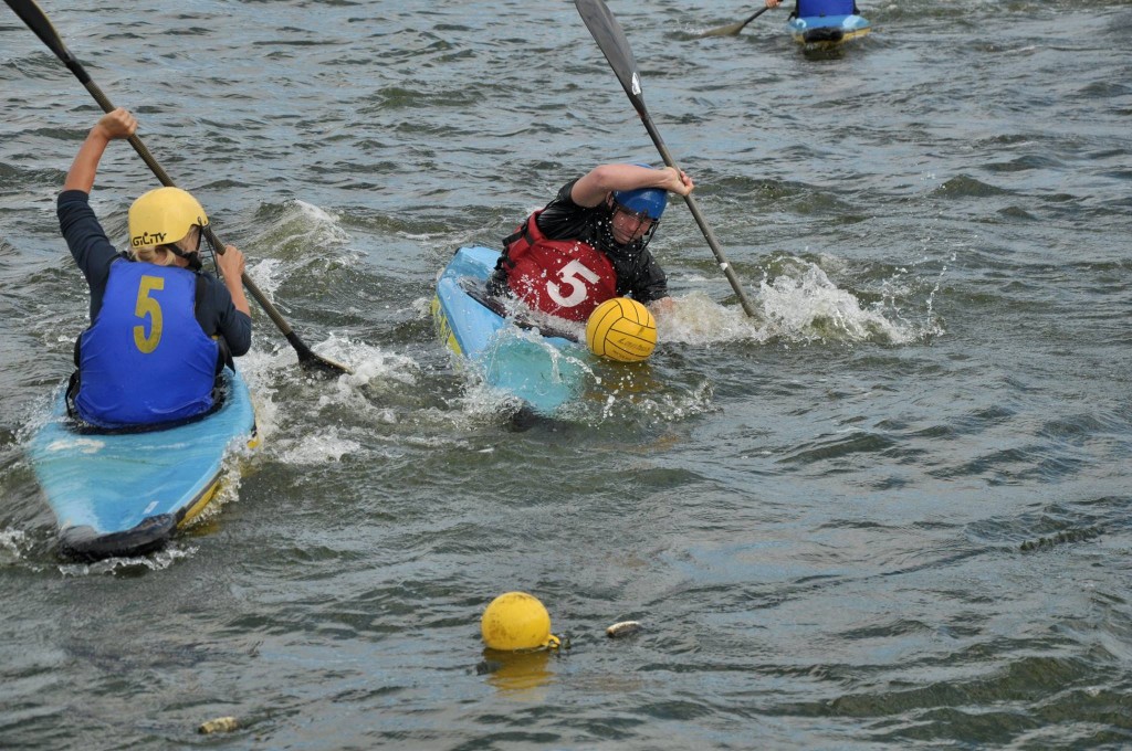 14324445_1057812047669340_148592886026348219_o