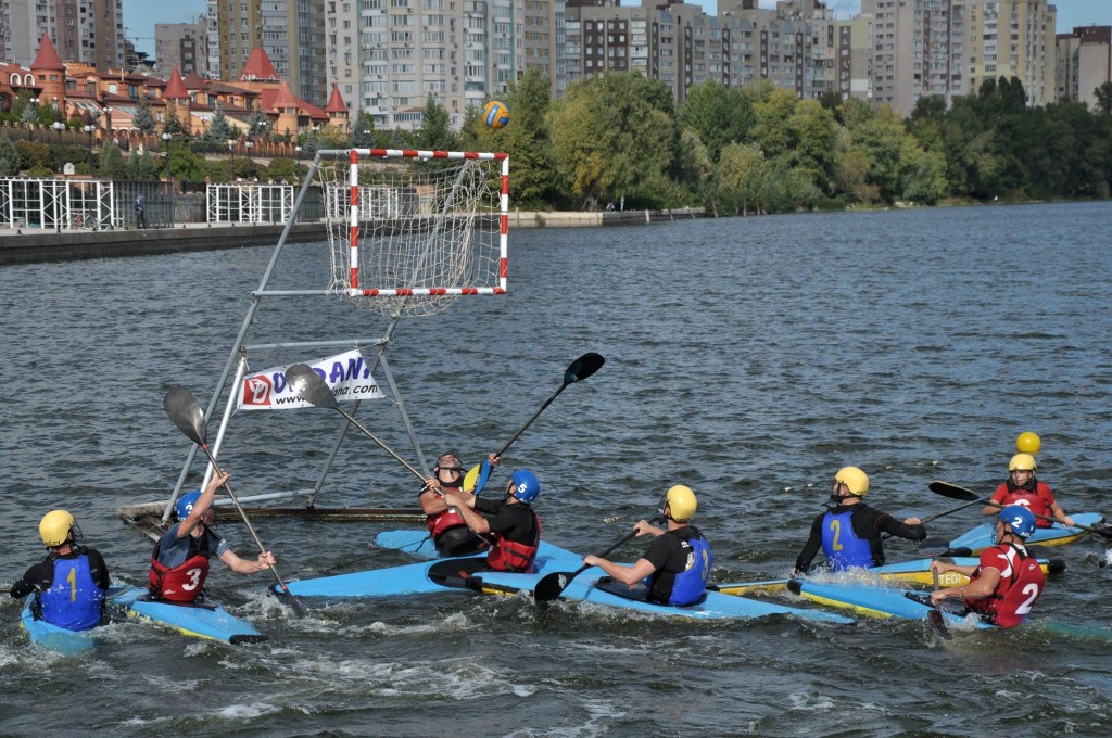 14324603_1057792111004667_3220361859116488432_o