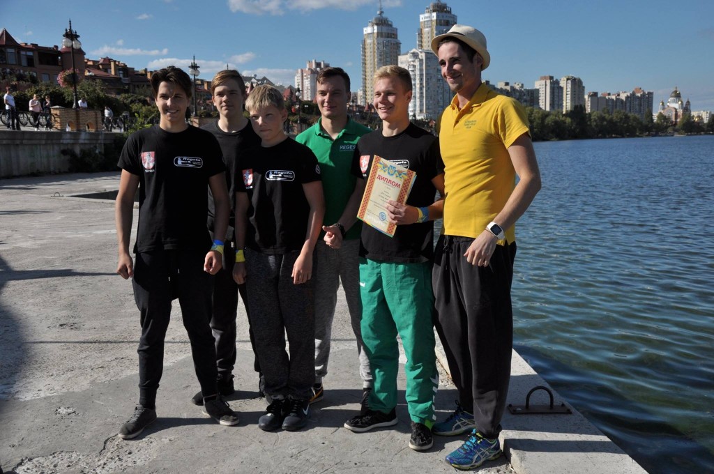 14324603_1057792991004579_420888761149306881_o