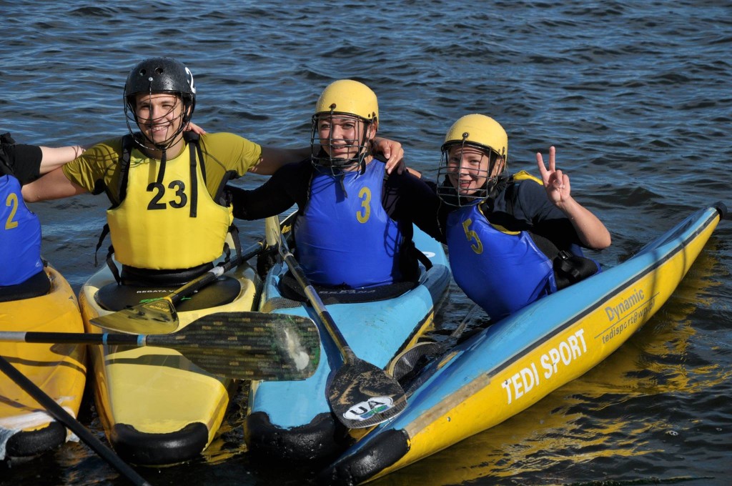 14324658_1057789787671566_3672186427681527169_o