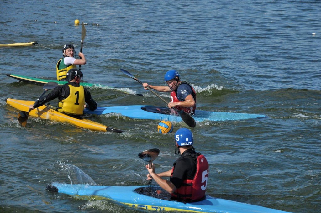 14324700_1057791267671418_8933549550923613767_o