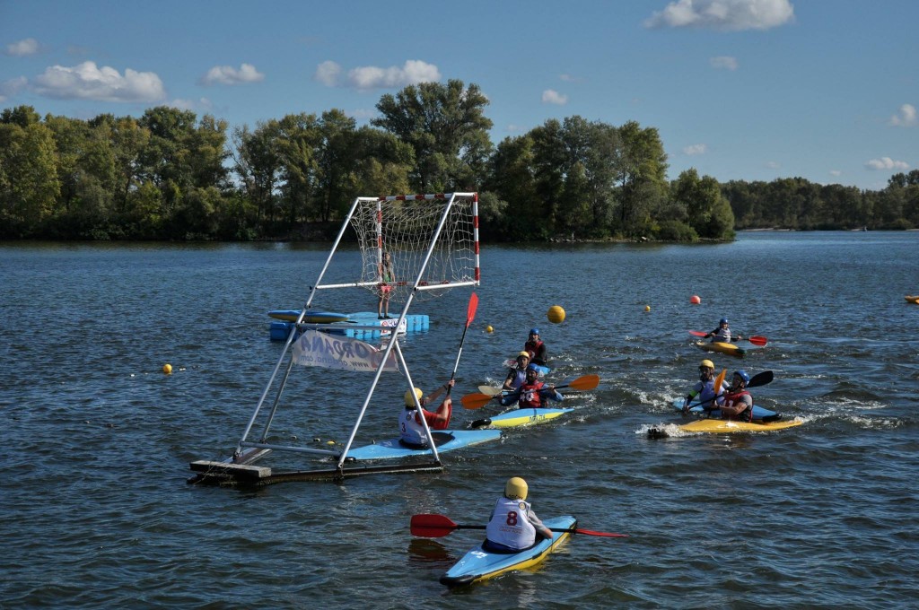 14352116_1057790577671487_214301607677012334_o