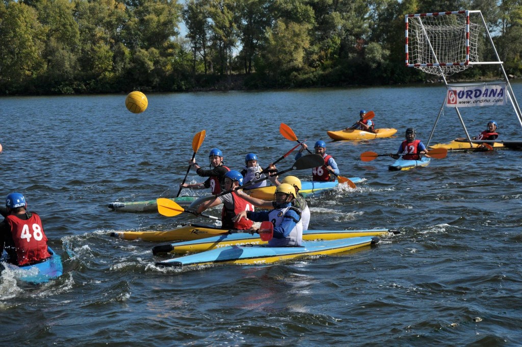 14352290_1057790307671514_8894792330314167435_o