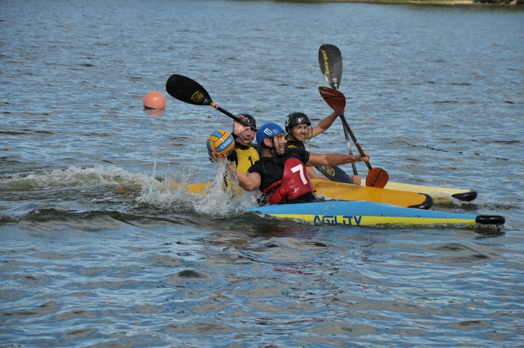 14352345_1057790974338114_1818227567273239342_o