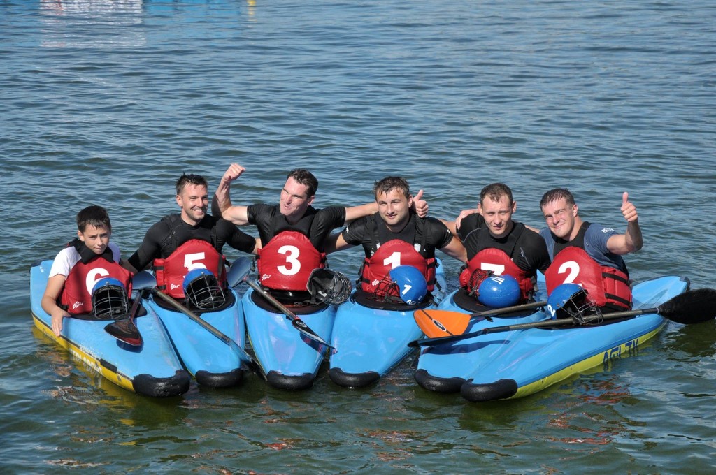 14352393_1057792244337987_6175945687746165574_o