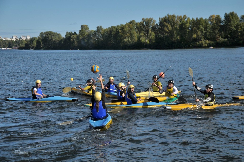 14352413_1057789717671573_8920328370554413144_o