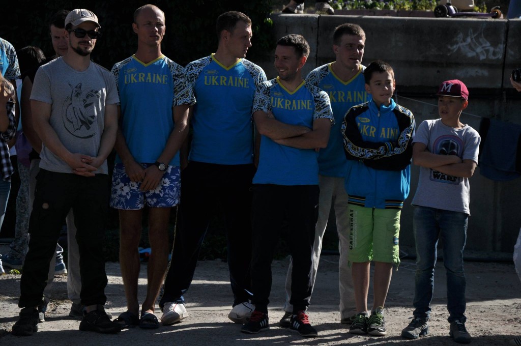 14352432_1057792737671271_7233750341823583440_o