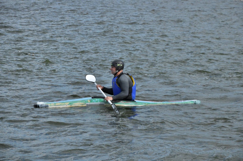 14361229_1057792401004638_3789481157267899804_o