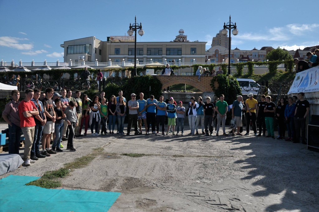 14361281_1057792687671276_4420550192054810420_o