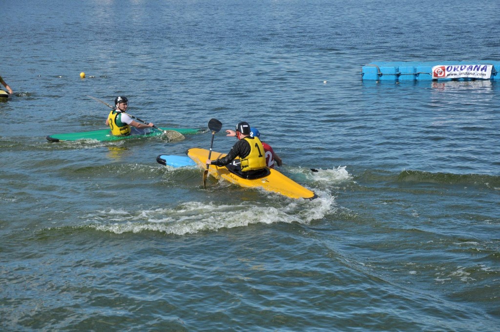 14361385_1057791224338089_1377535207912633263_o