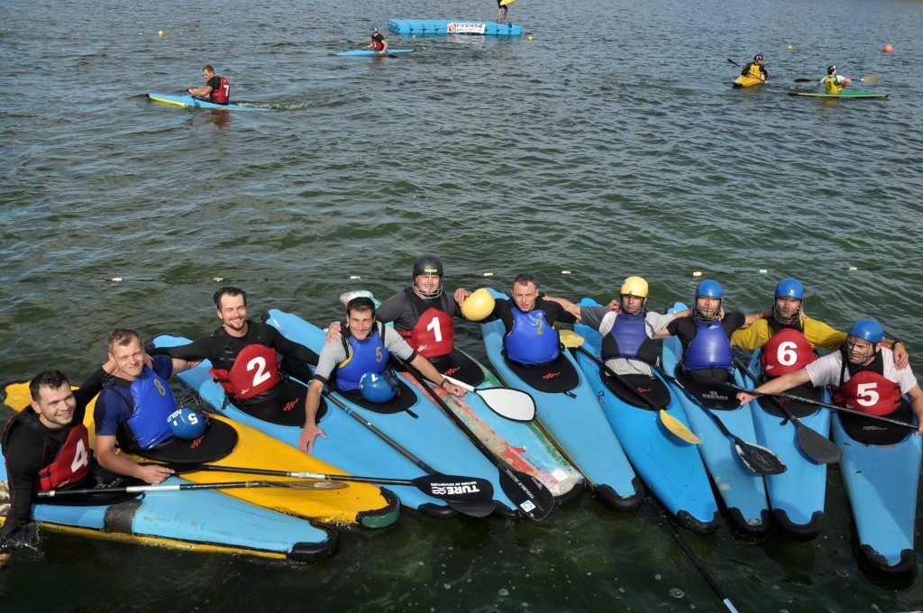 14361474_1057790141004864_5507020612781331344_o