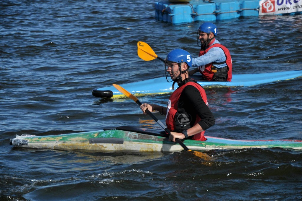 14362438_1057814117669133_9055792821987992653_o