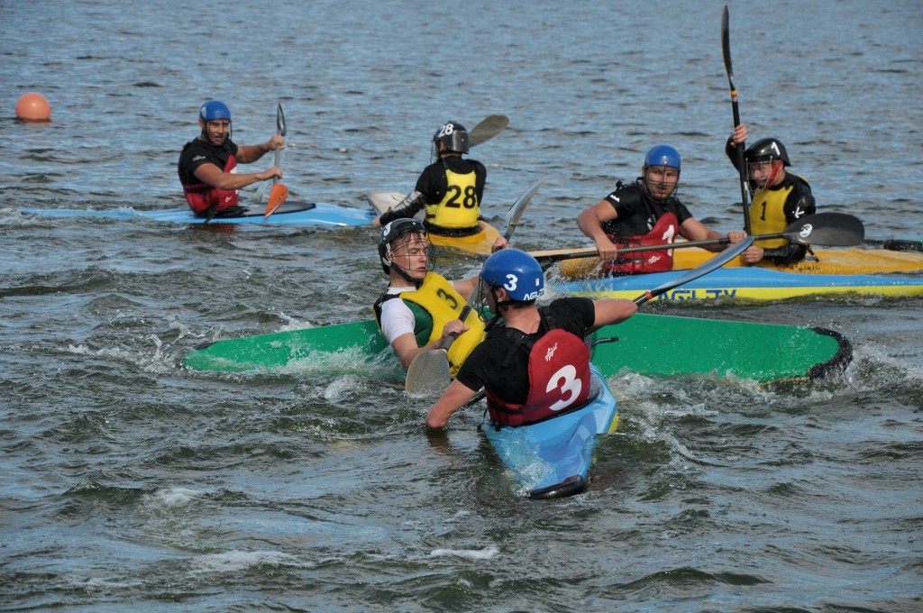 14362624_1057790667671478_2392692770736480360_o