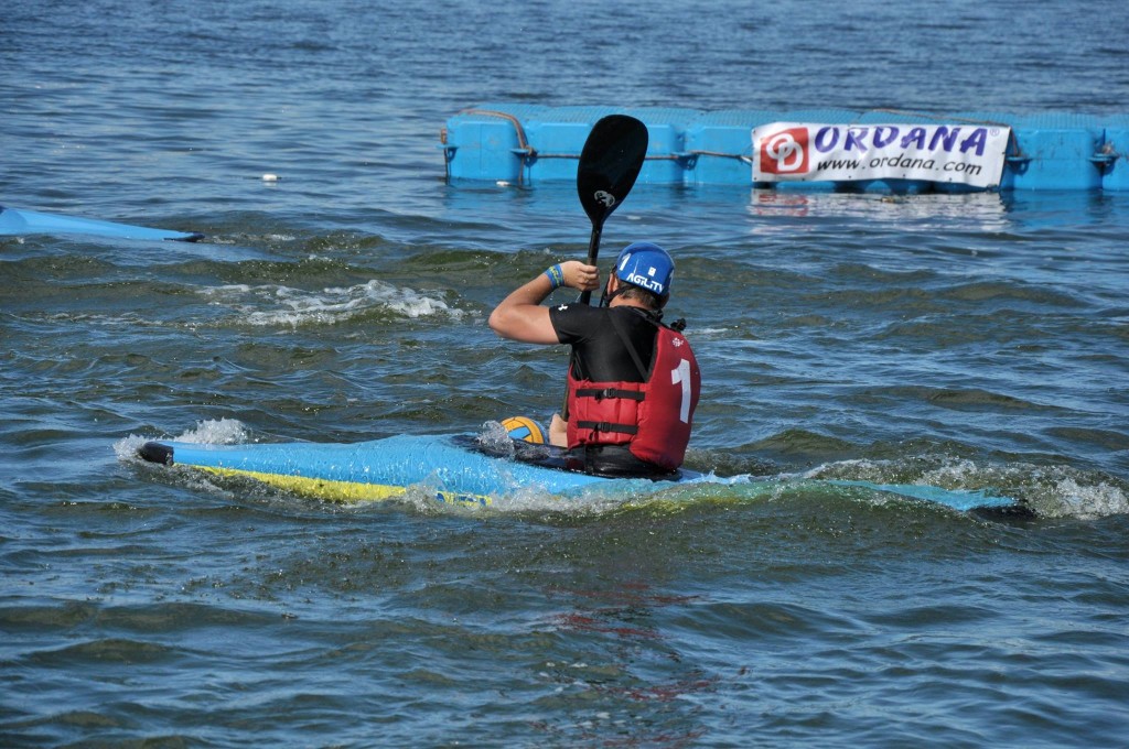 14372372_1057791411004737_672425755553974488_o