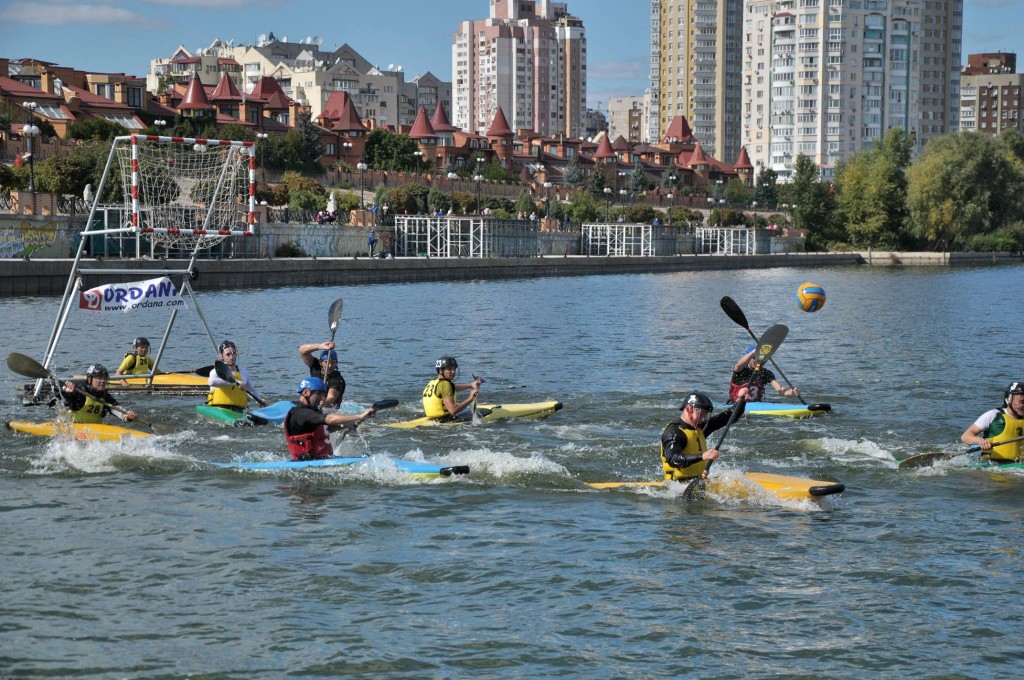 14372404_1057791424338069_7524781389481494982_o