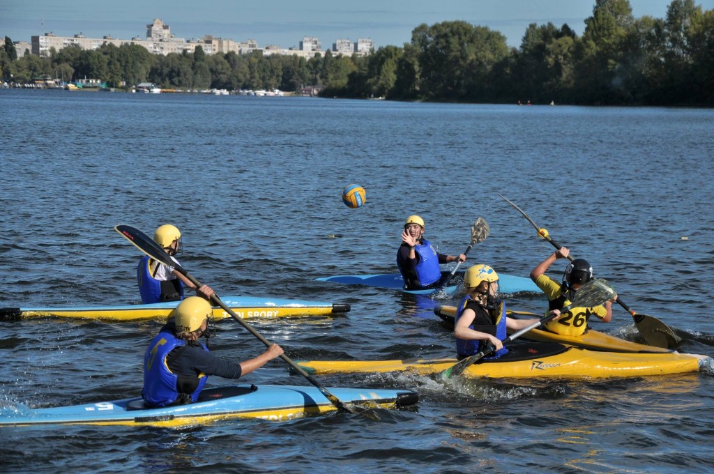 14372409_1057789667671578_3817047540909350585_o (1)