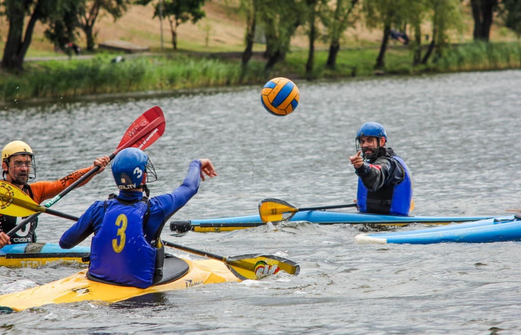 36189139_1853369024720889_6146121994694819840_o