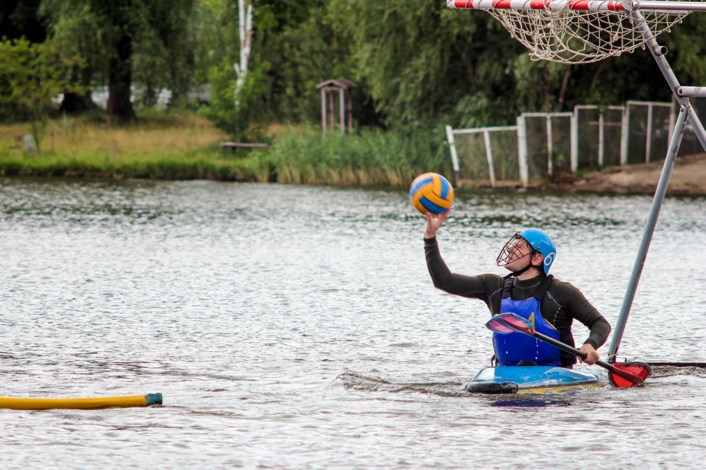 36223744_1853371661387292_7099387731184189440_o